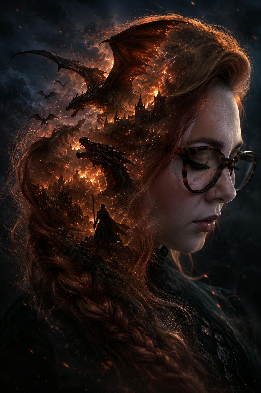 user avatar image for Red