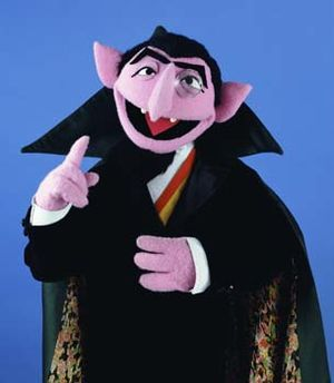 user avatar image for Richard Adams 