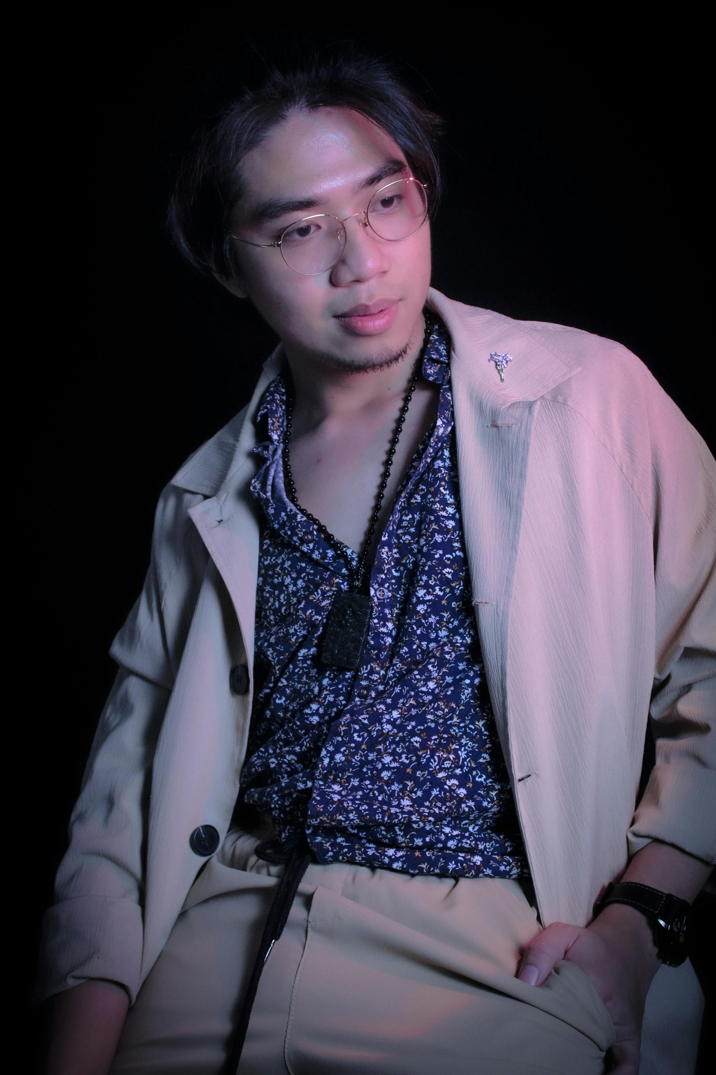 user avatar image for Bach Tran