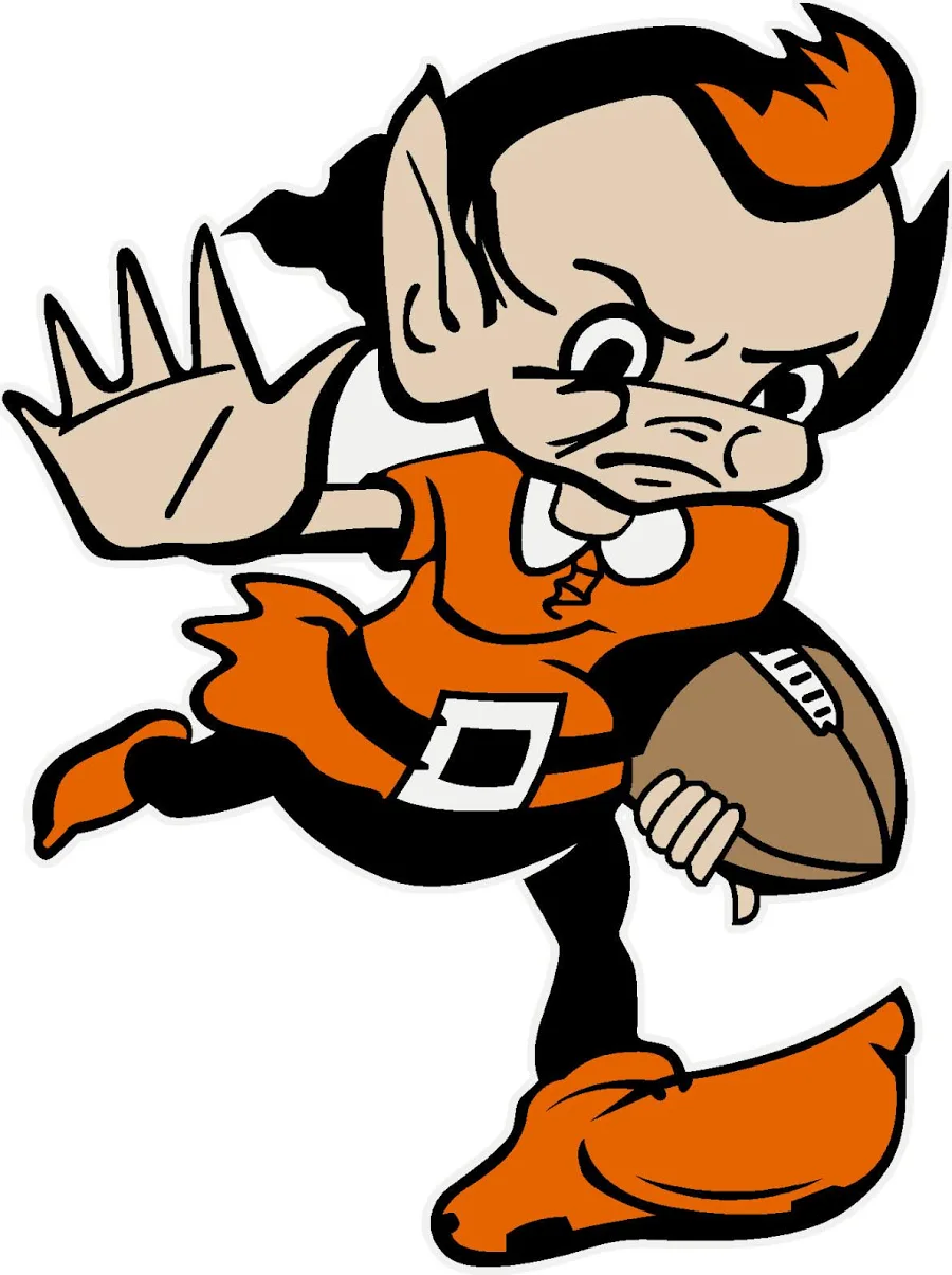 user avatar image for John R