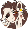 user avatar image for guroboss