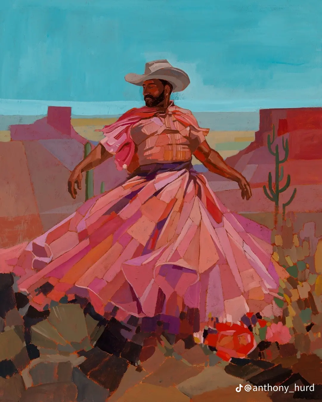 user avatar image for Diego