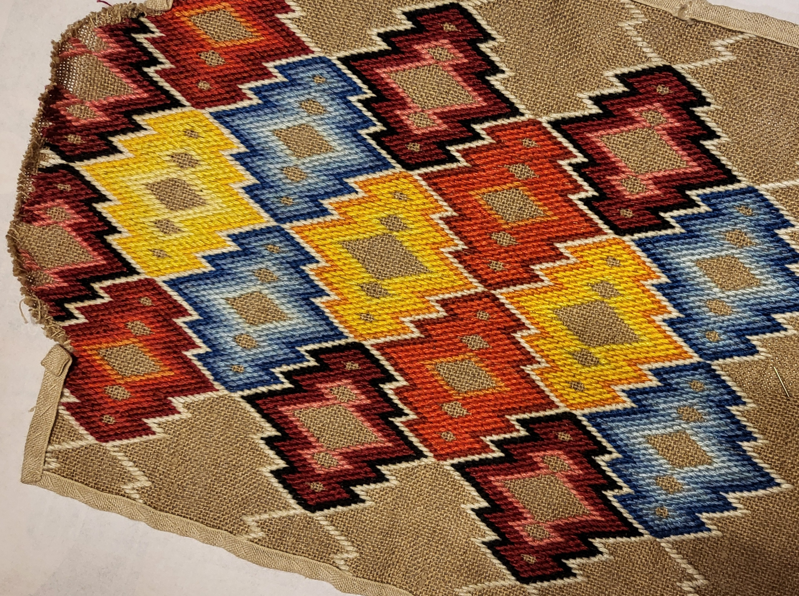 user avatar image for Linda Dudley 