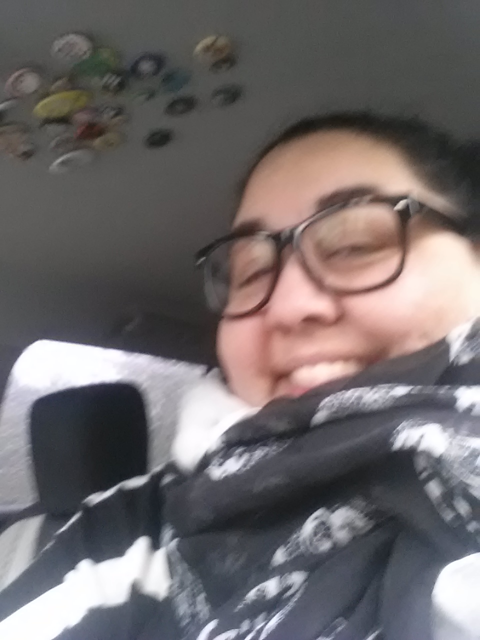 user avatar image for Dawn B