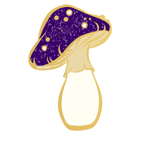 4.5K - Free mini pin for orders with 3+ pins. At 5K free pin for everyone.