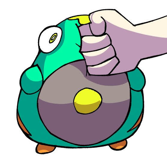 user avatar image for Froodles