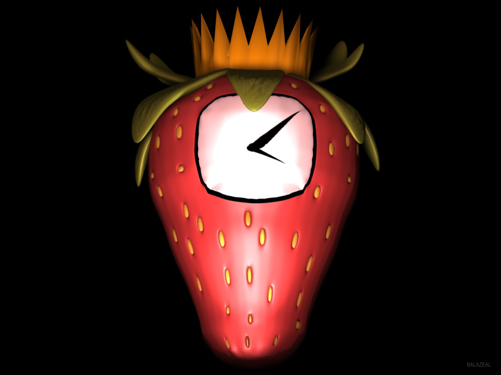 user avatar image for Linusdog