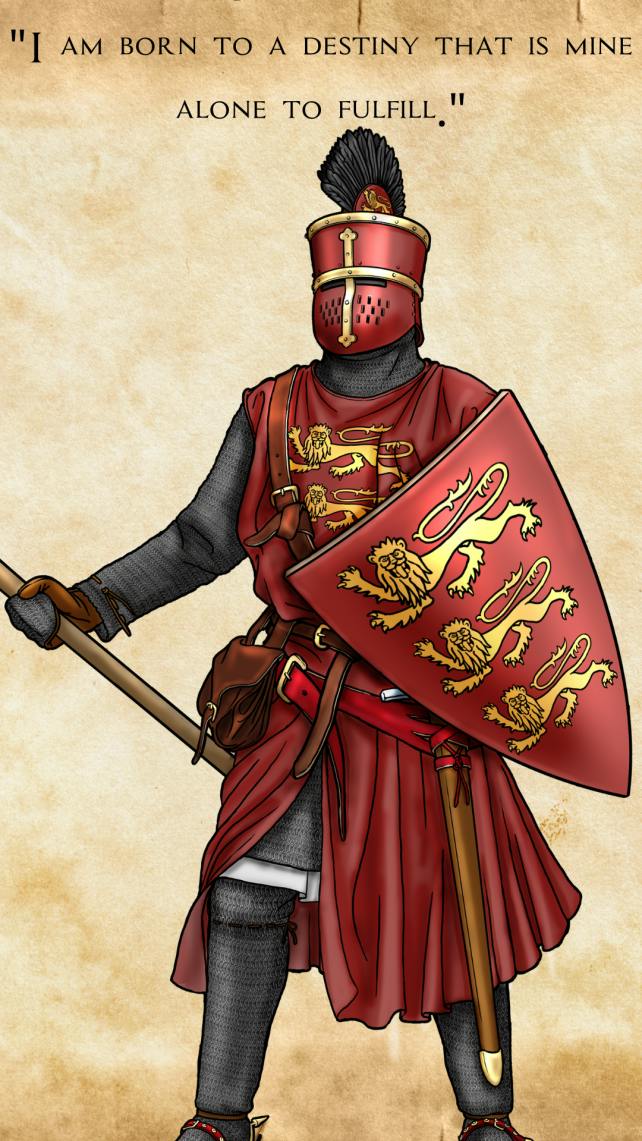 user avatar image for KnightNGale