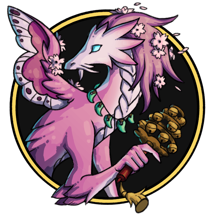 user avatar image for Shaw Gamers