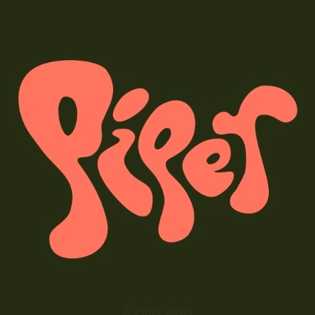 user avatar image for Jeremy