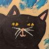 user avatar image for No-Bit