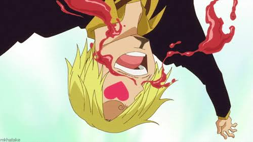 user avatar image for Jack
