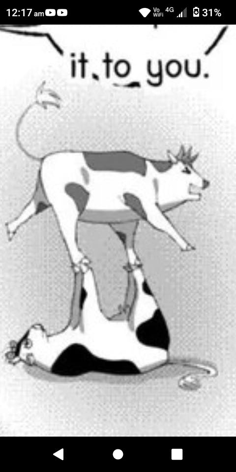 user avatar image for AAAAAAHHHHHH2