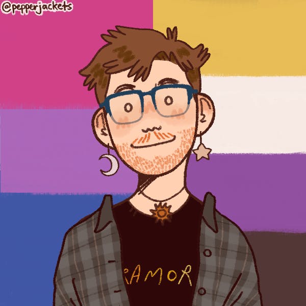 user avatar image for Kilaya Robinson