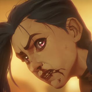 user avatar image for jay