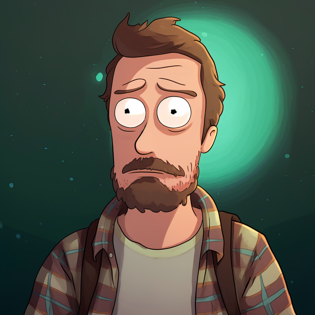 user avatar image for Jimmy