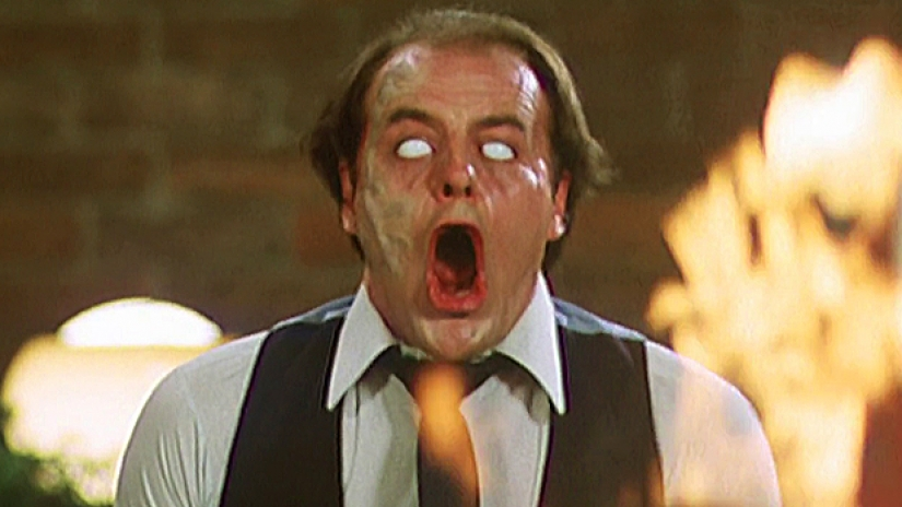 user avatar image for xyu 