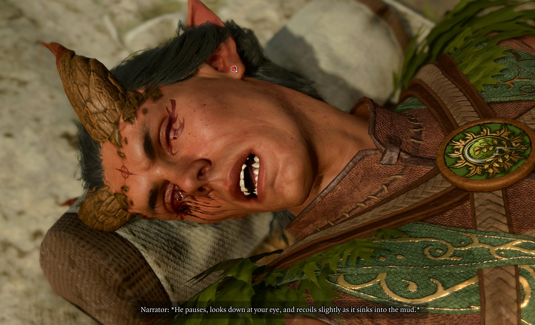 user avatar image for Jaycee Kaos