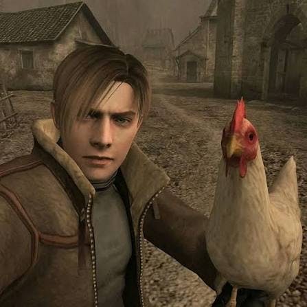 user avatar image for phoenix