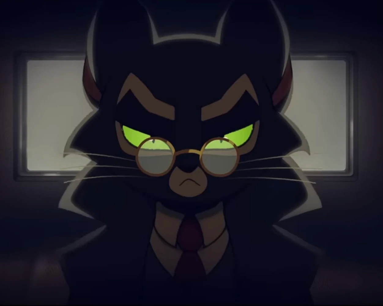 user avatar image for Grim