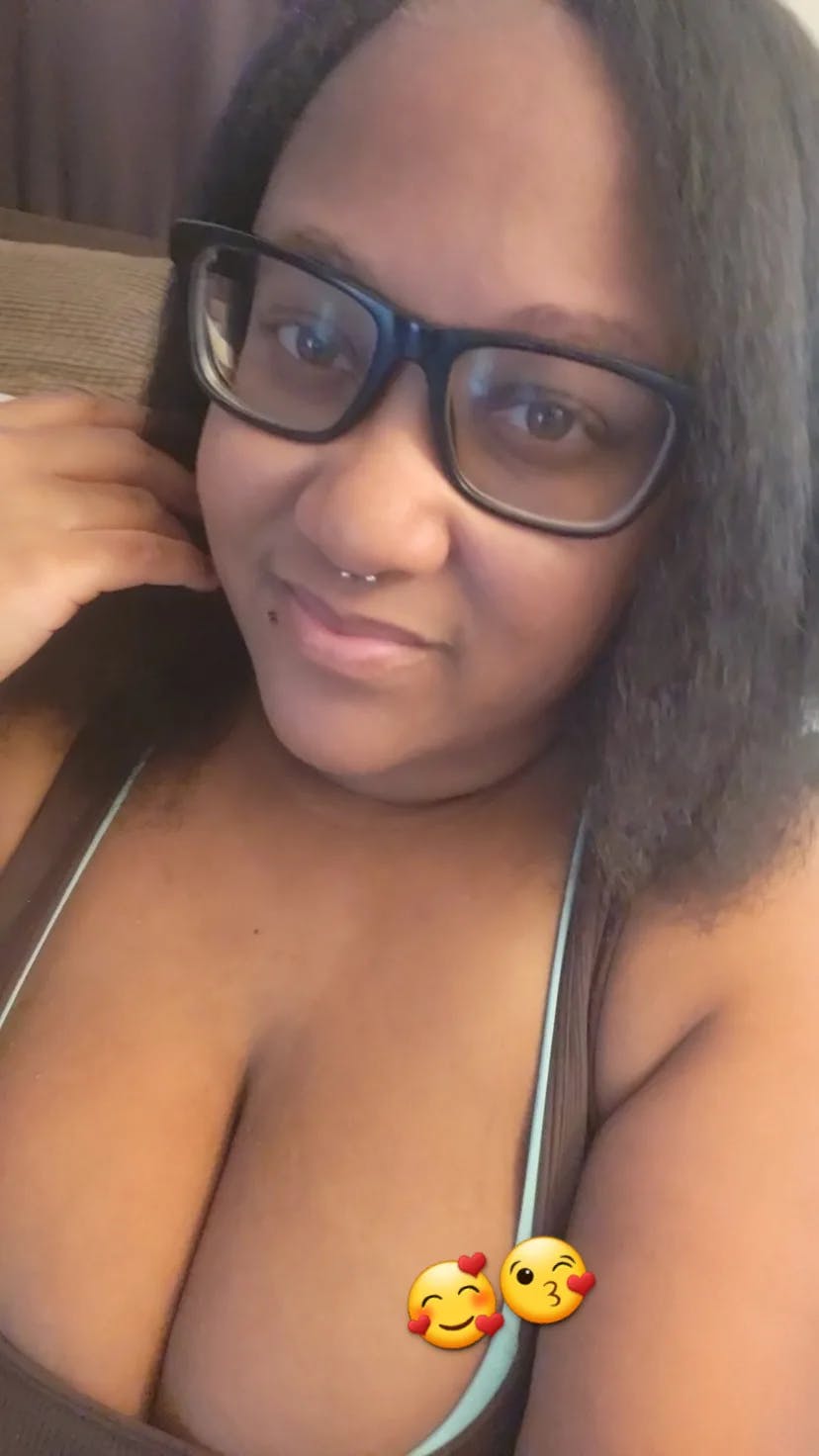 user avatar image for Kiralove103