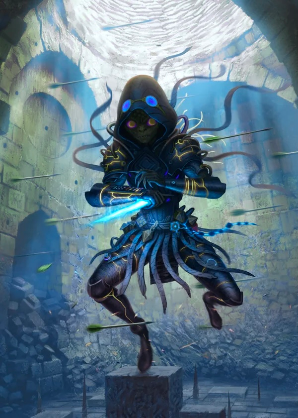 user avatar image for Maku