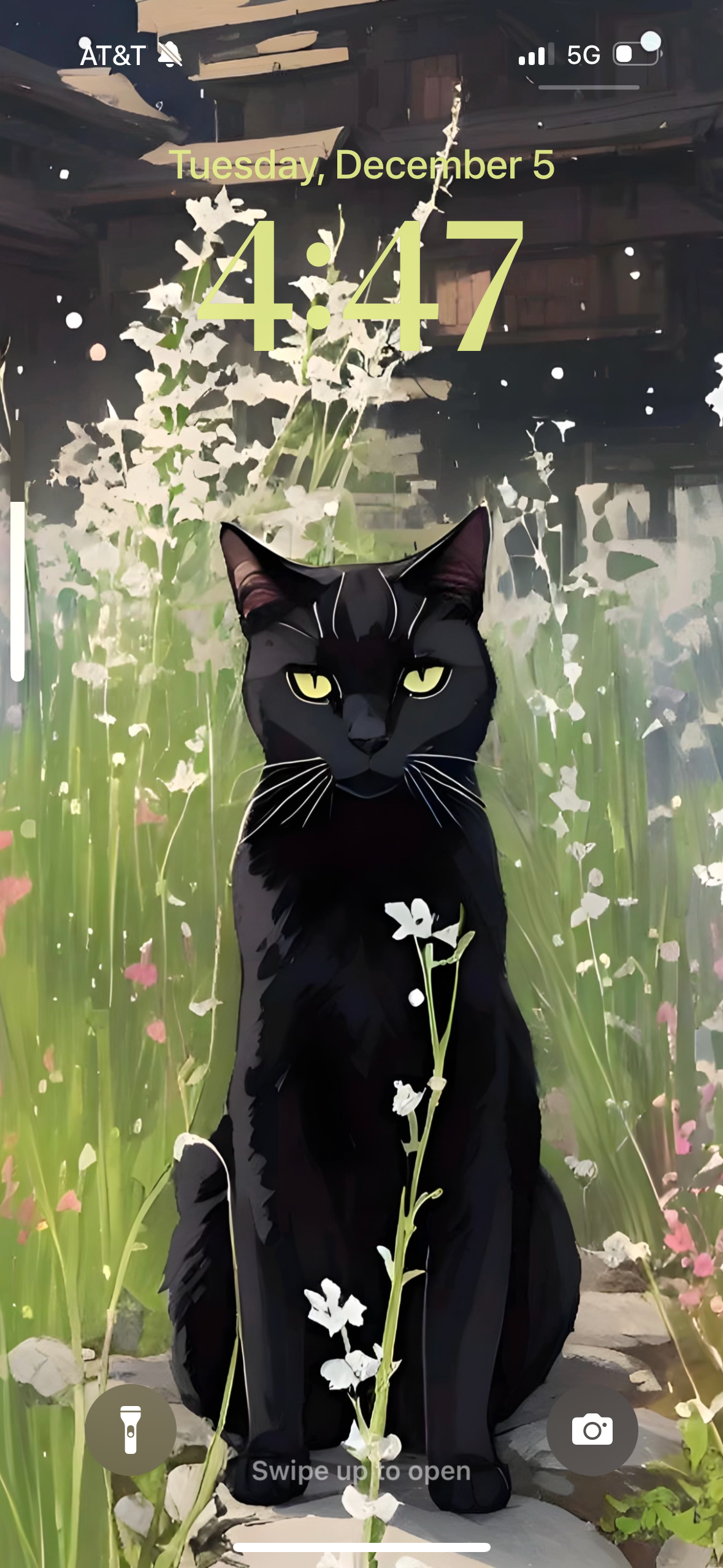 user avatar image for GrimNight