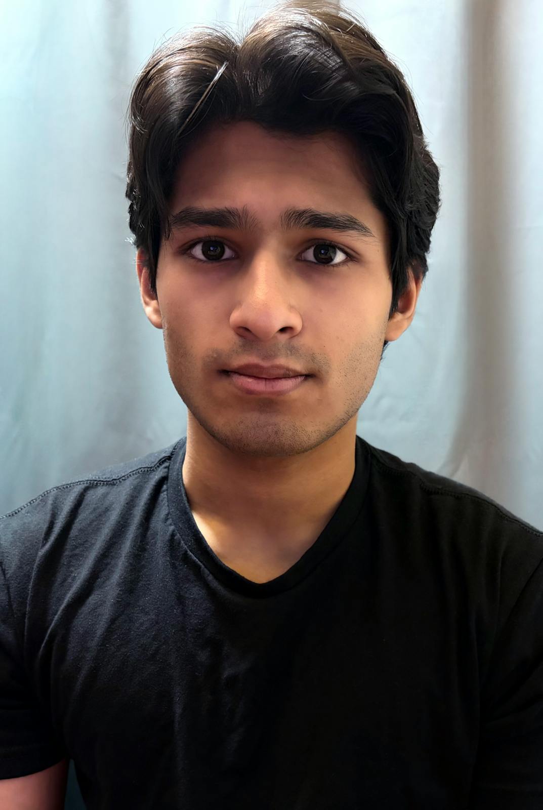 user avatar image for Mo Khan