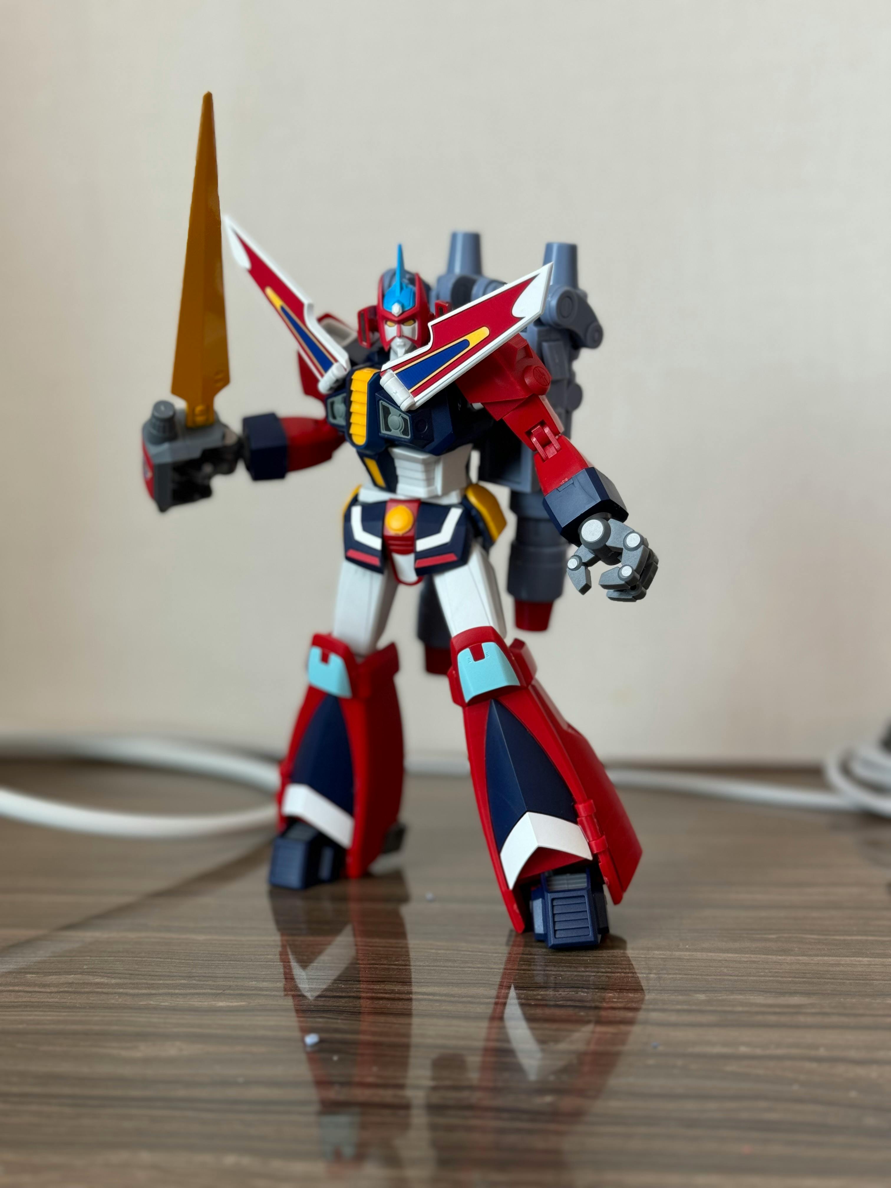 user avatar image for Each Sold Separately