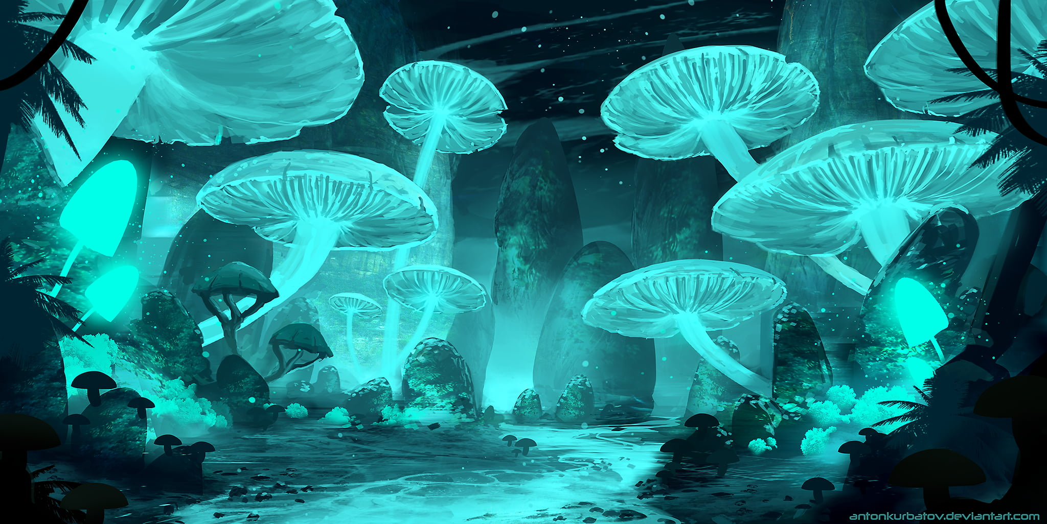 user avatar image for Asher3x