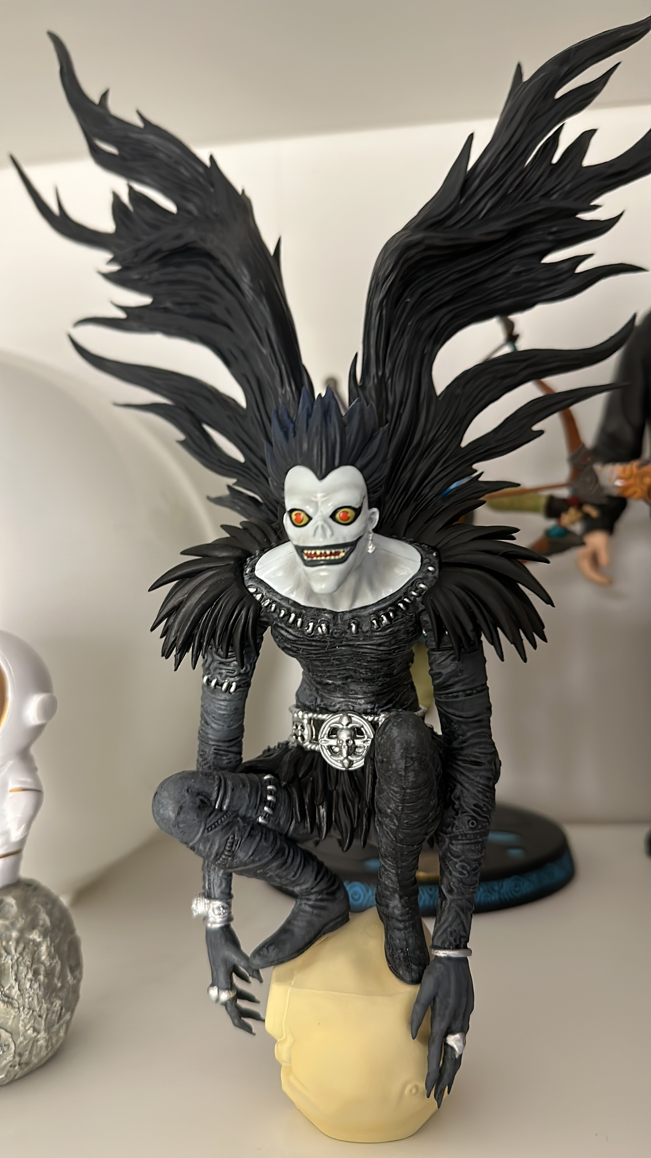 user avatar image for Lallo1988