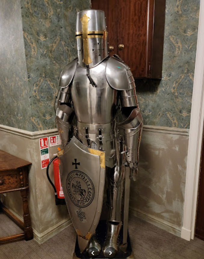 user avatar image for shnoz