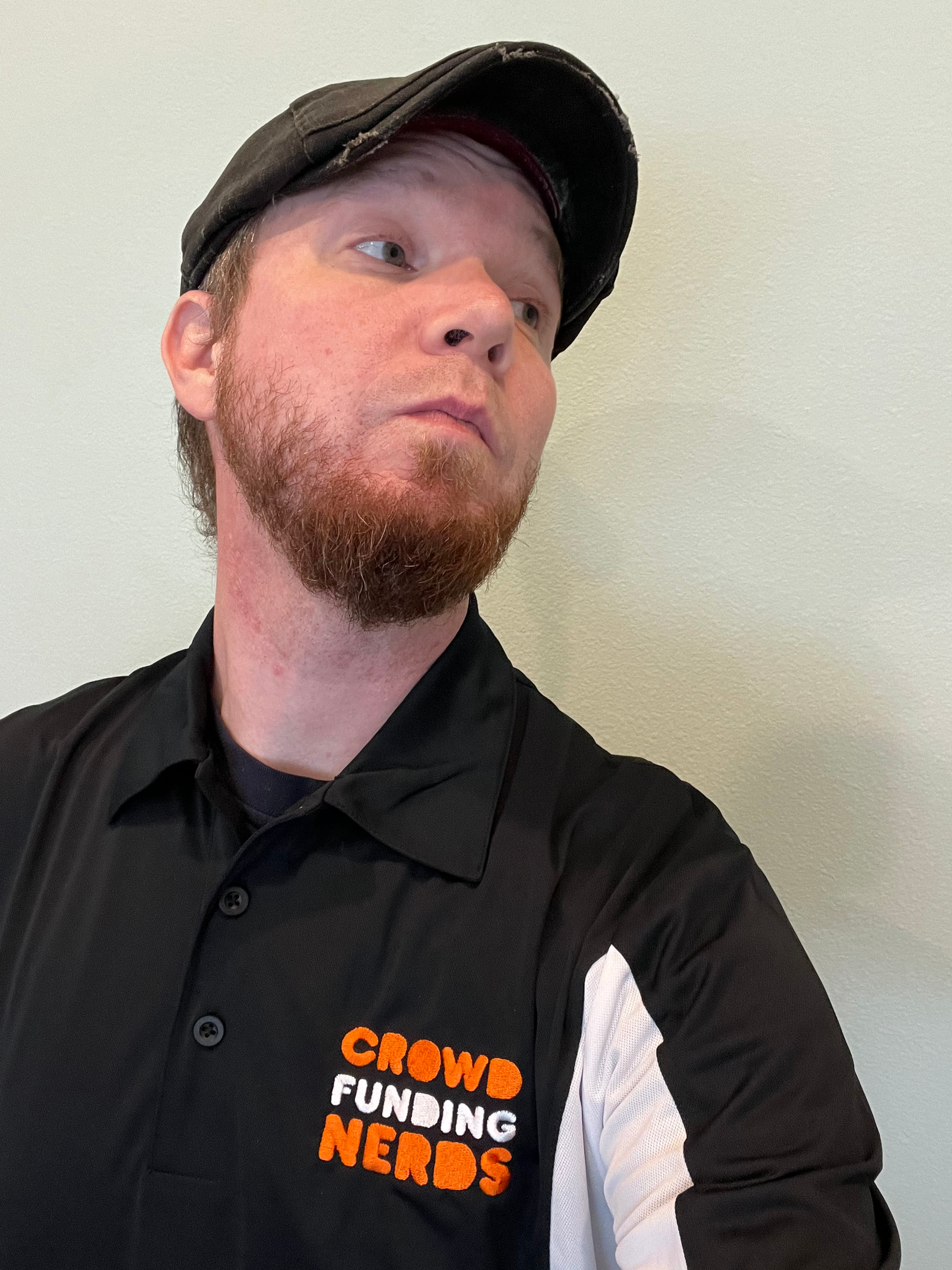 user avatar image for Donnie_CFN