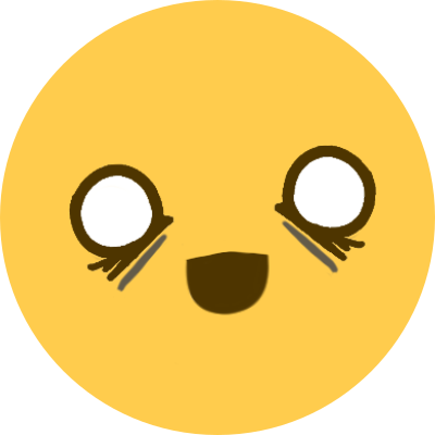 user avatar image for TheBum