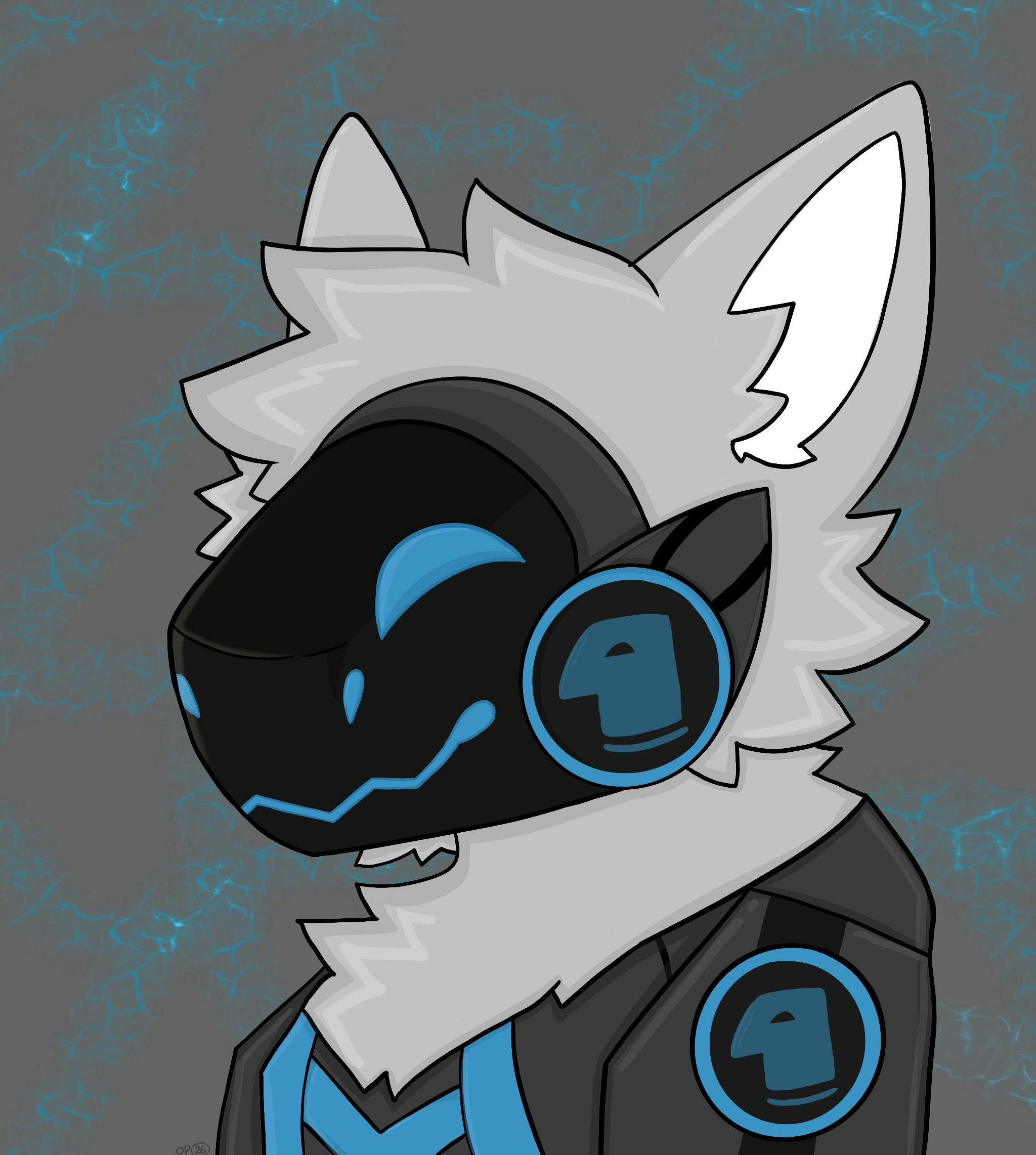 user avatar image for GK700