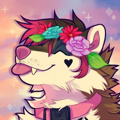user avatar image for raccoonsnuggles