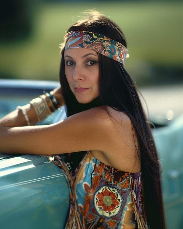 user avatar image for Roxana Paul