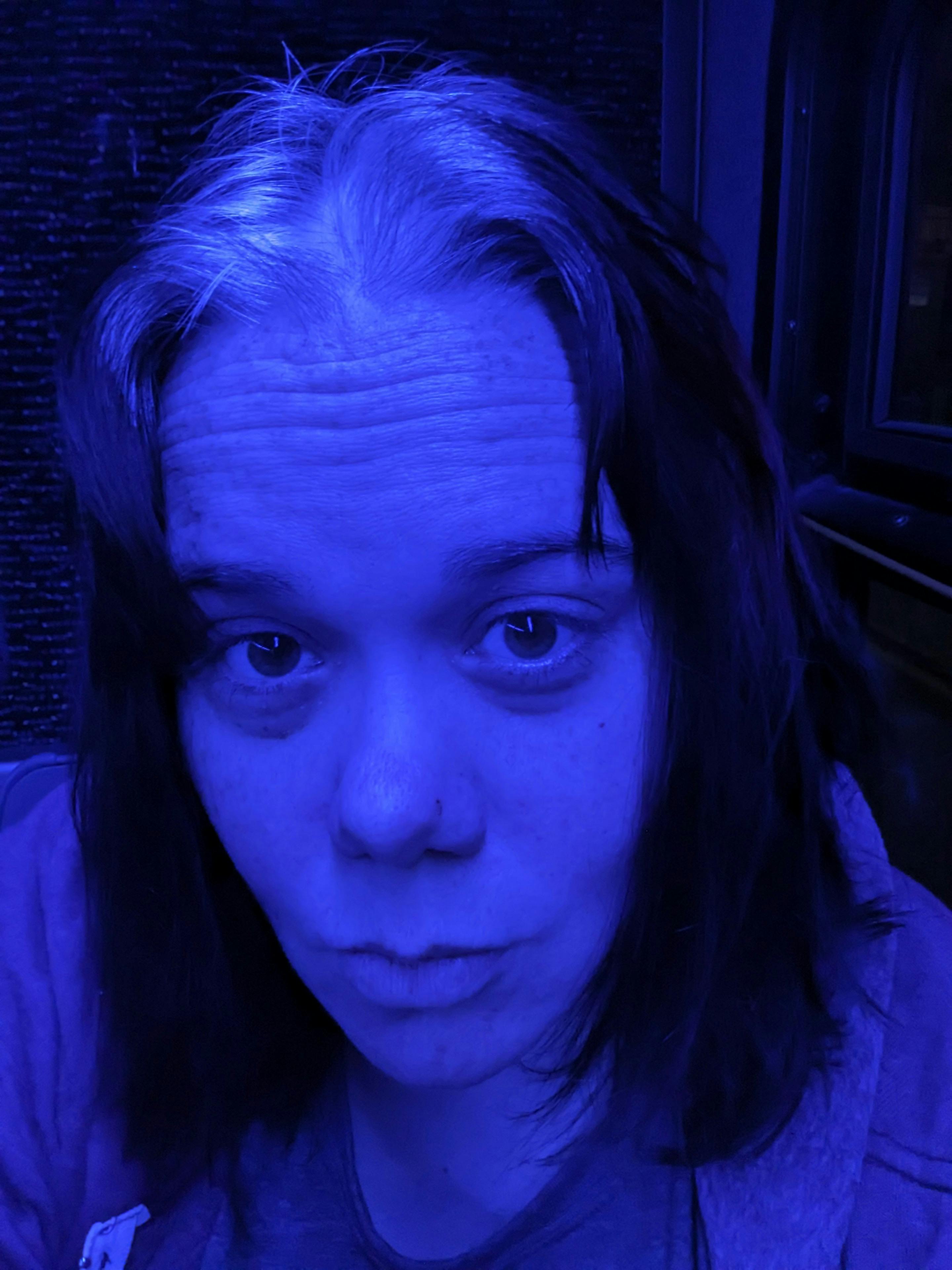 user avatar image for Christina Watson