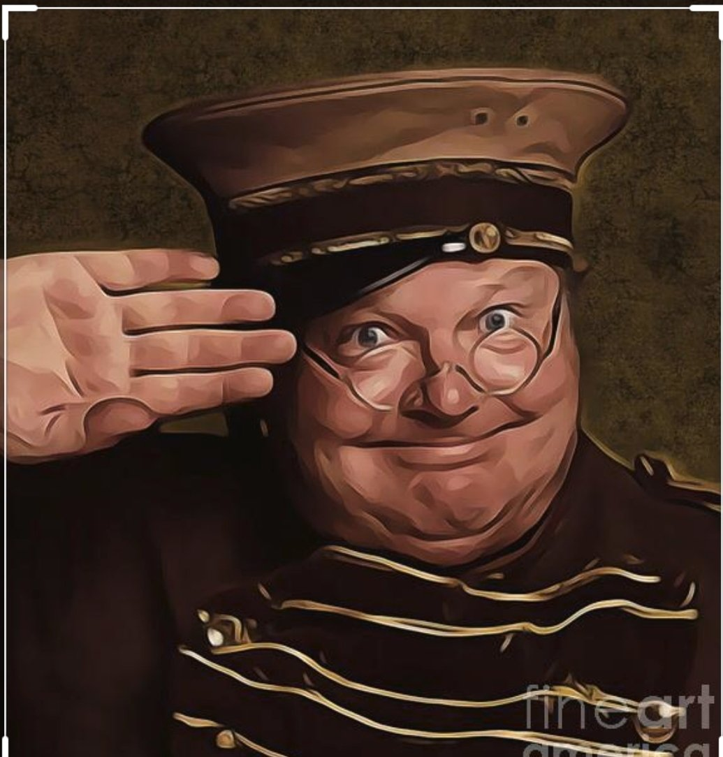 user avatar image for Mizark