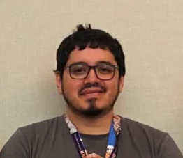 user avatar image for Alex C