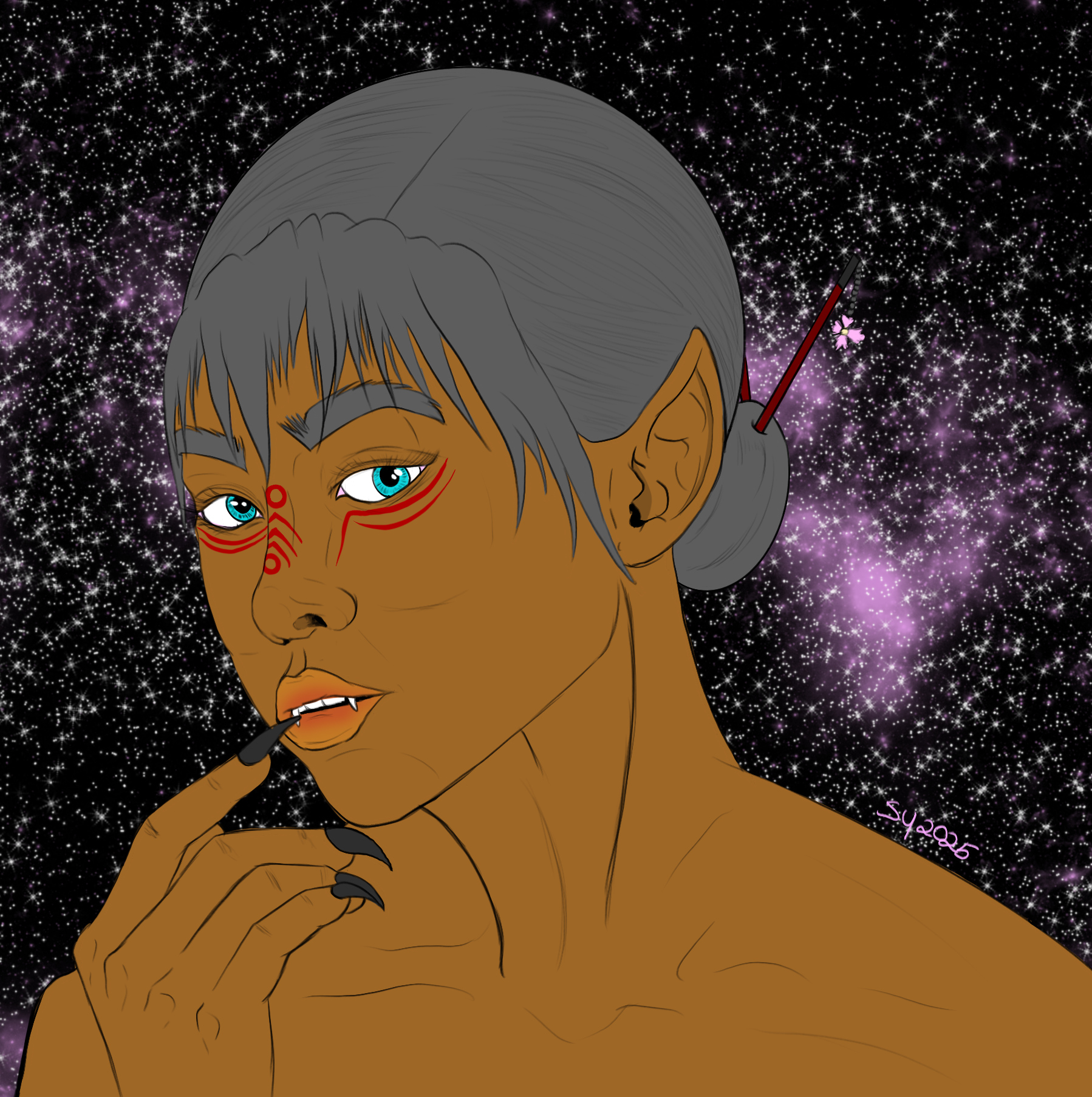 user avatar image for Shatondra Yauch