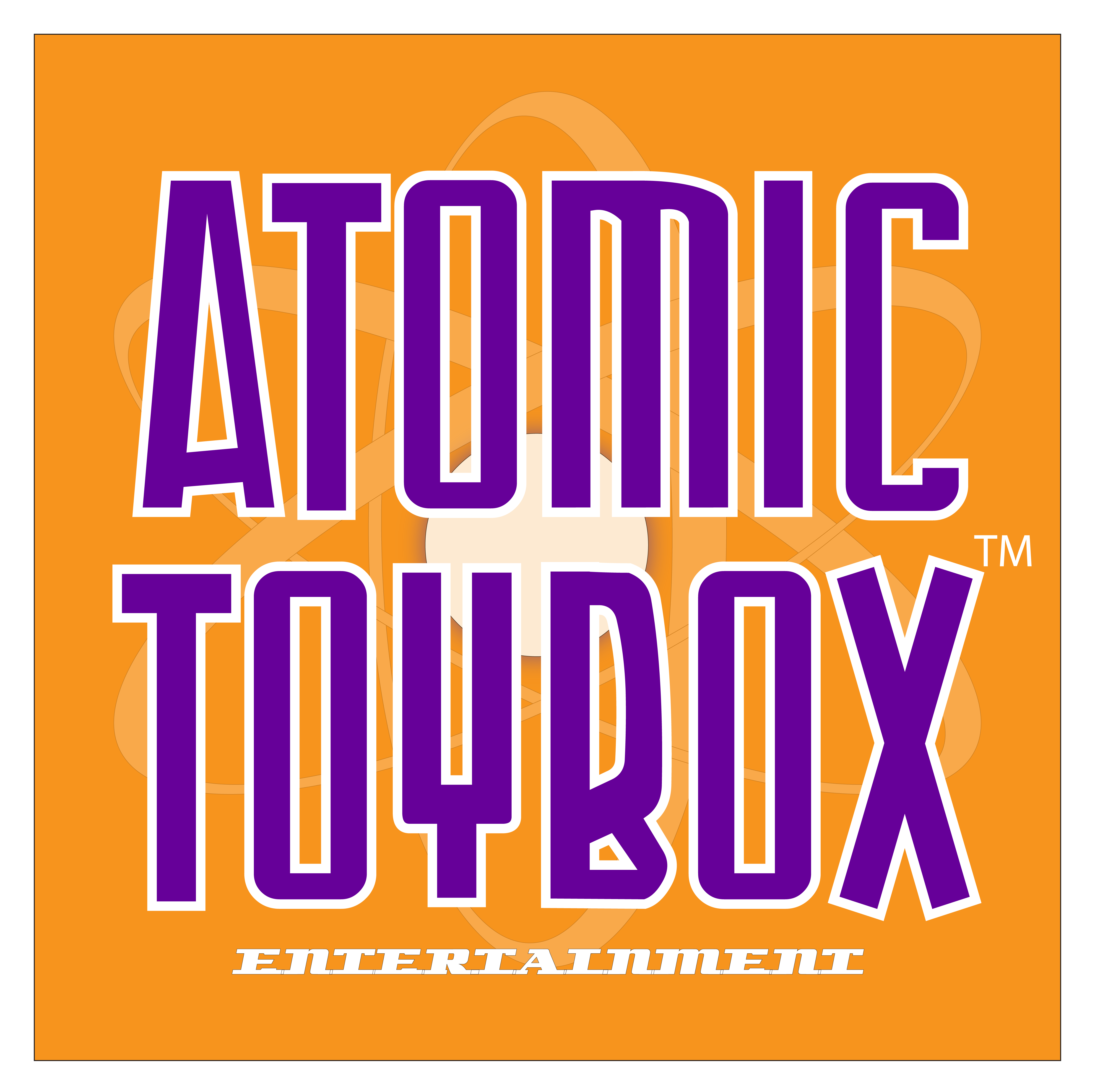 user avatar image for Atomic