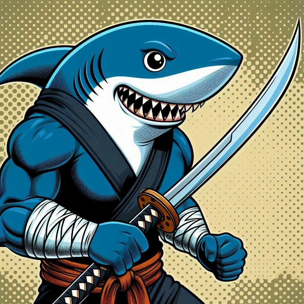 user avatar image for Mr. P