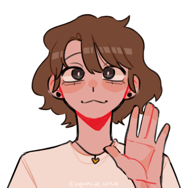 user avatar image for tolghost