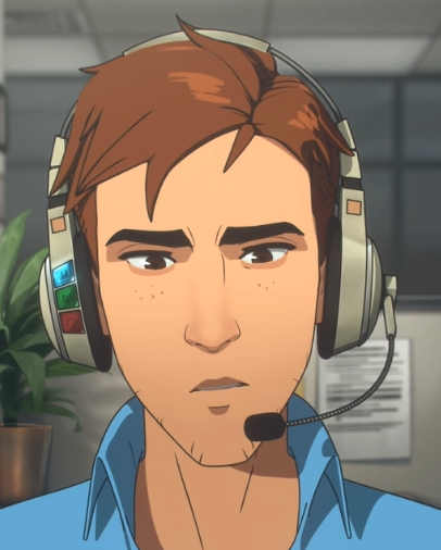 user avatar image for Zac