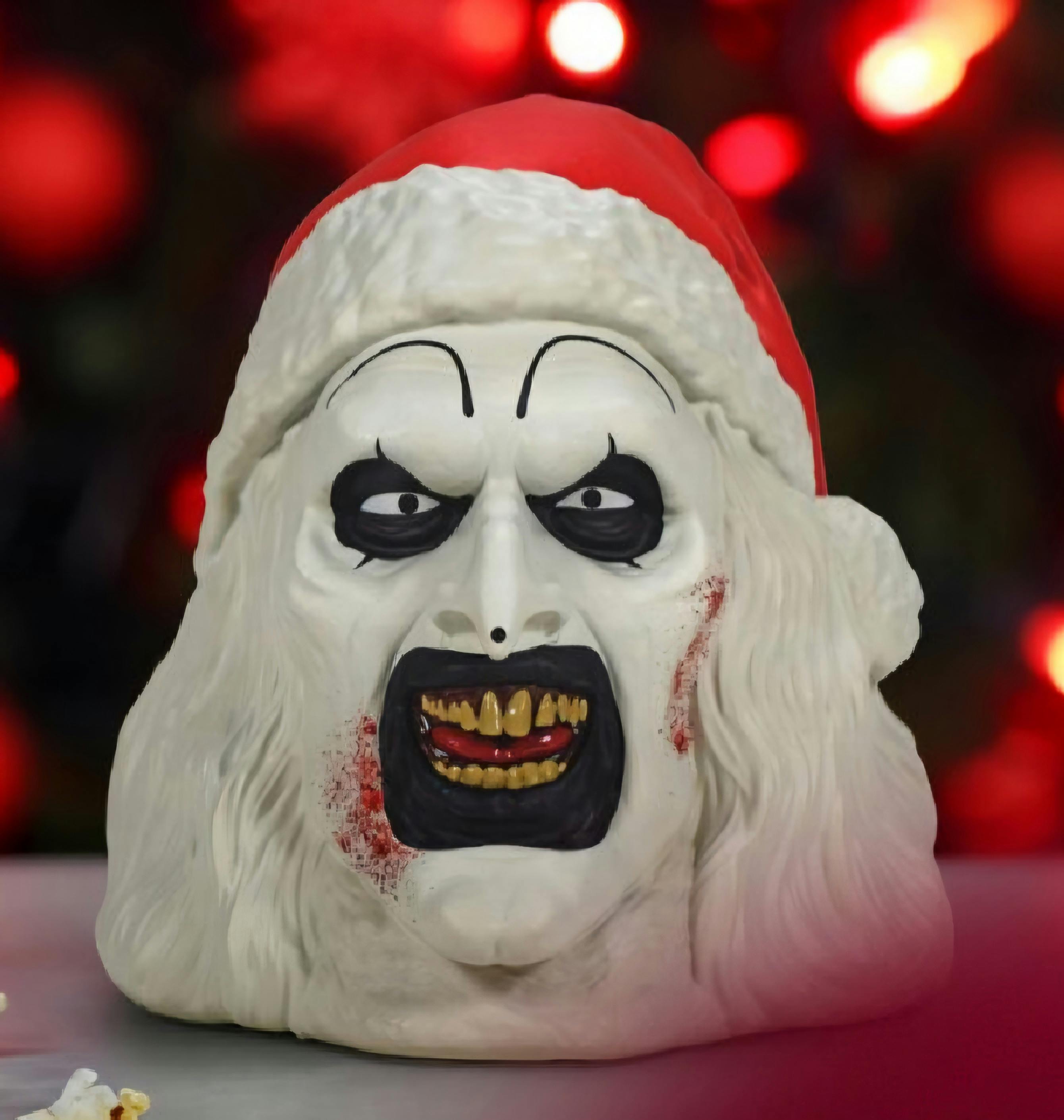 user avatar image for Glenn Darrin