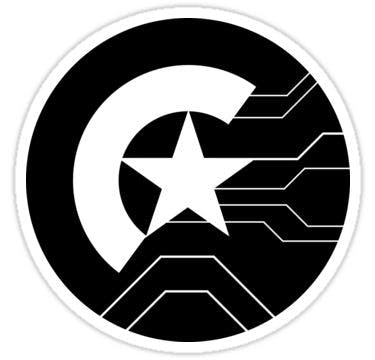 user avatar image for Andrew A