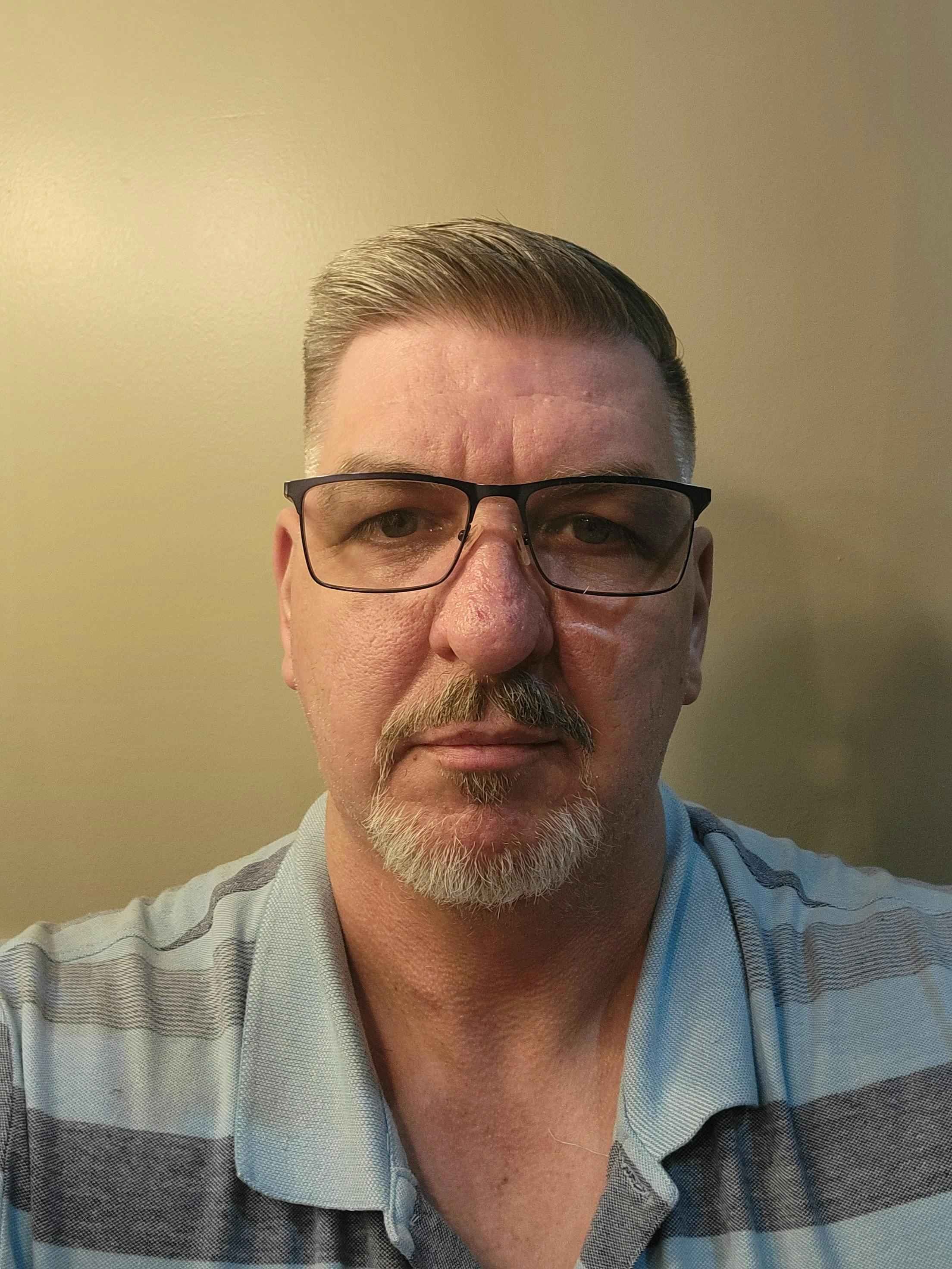 user avatar image for Tim Miller