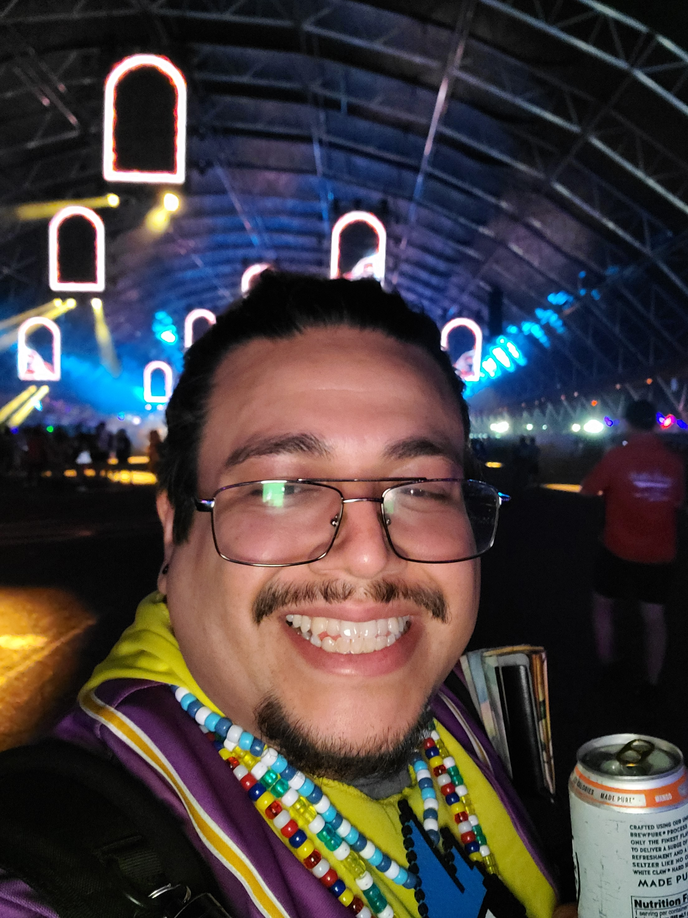 user avatar image for Adrian