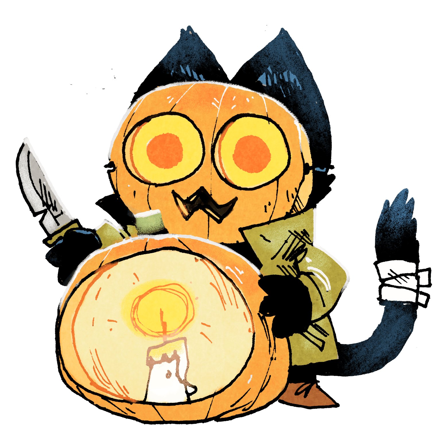 user avatar image for JonL